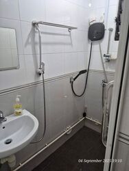 Blk 523 Bukit Batok Street 52 (Bukit Batok), HDB 3 Rooms #482004741